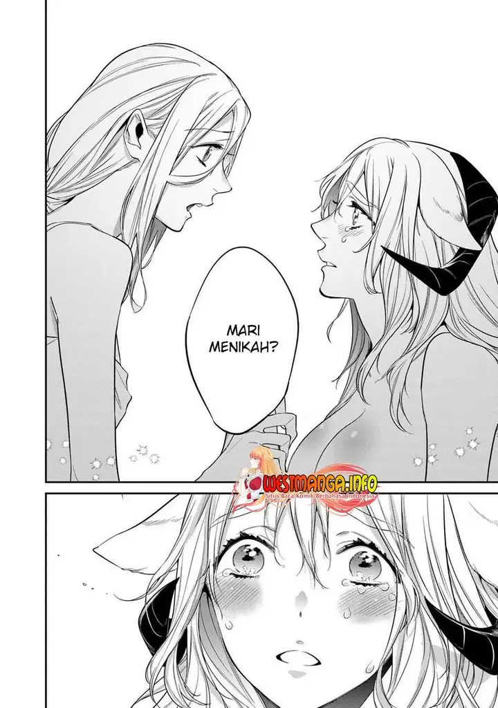 image-komik-kekkaishi-e-no-tensei-chapter-31-16/25