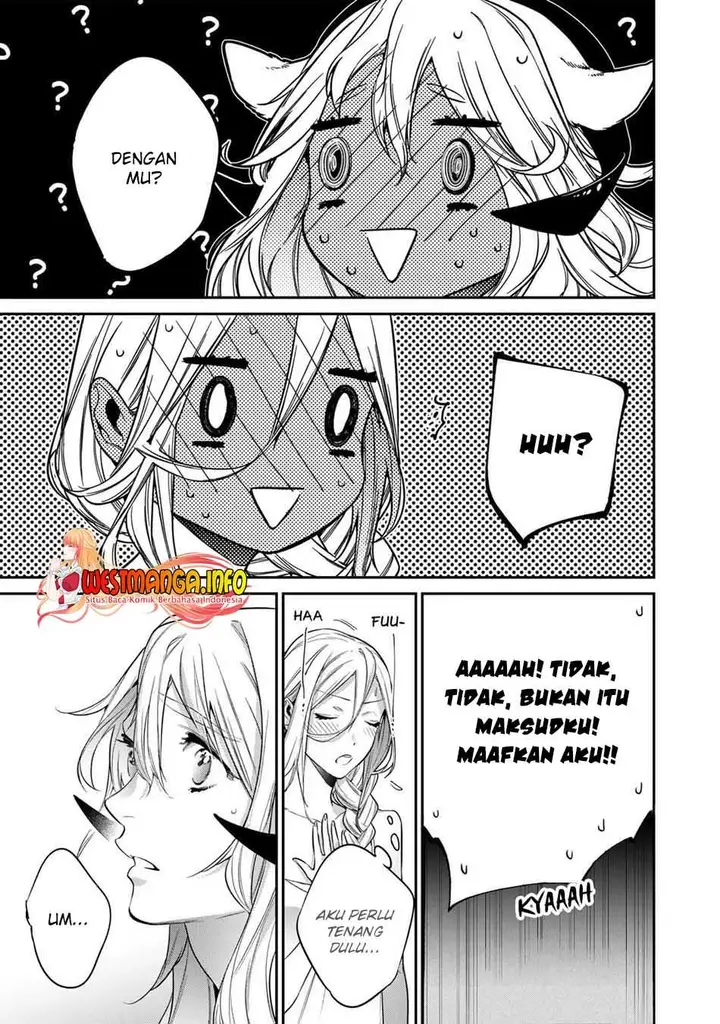 image-komik-kekkaishi-e-no-tensei-chapter-31-17/25