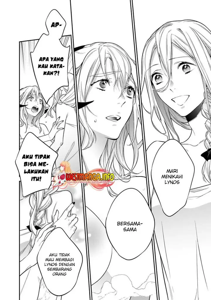image-komik-kekkaishi-e-no-tensei-chapter-31-18/25