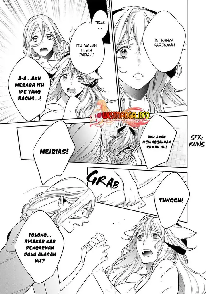 image-komik-kekkaishi-e-no-tensei-chapter-31-19/25