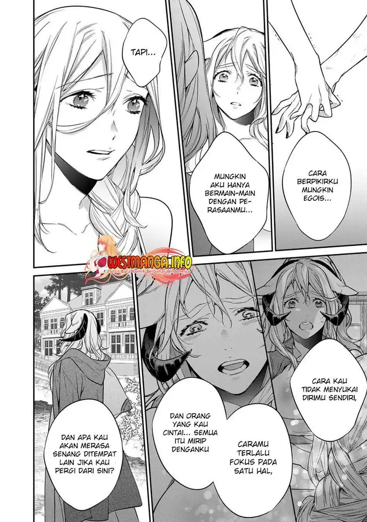 image-komik-kekkaishi-e-no-tensei-chapter-31-20/25