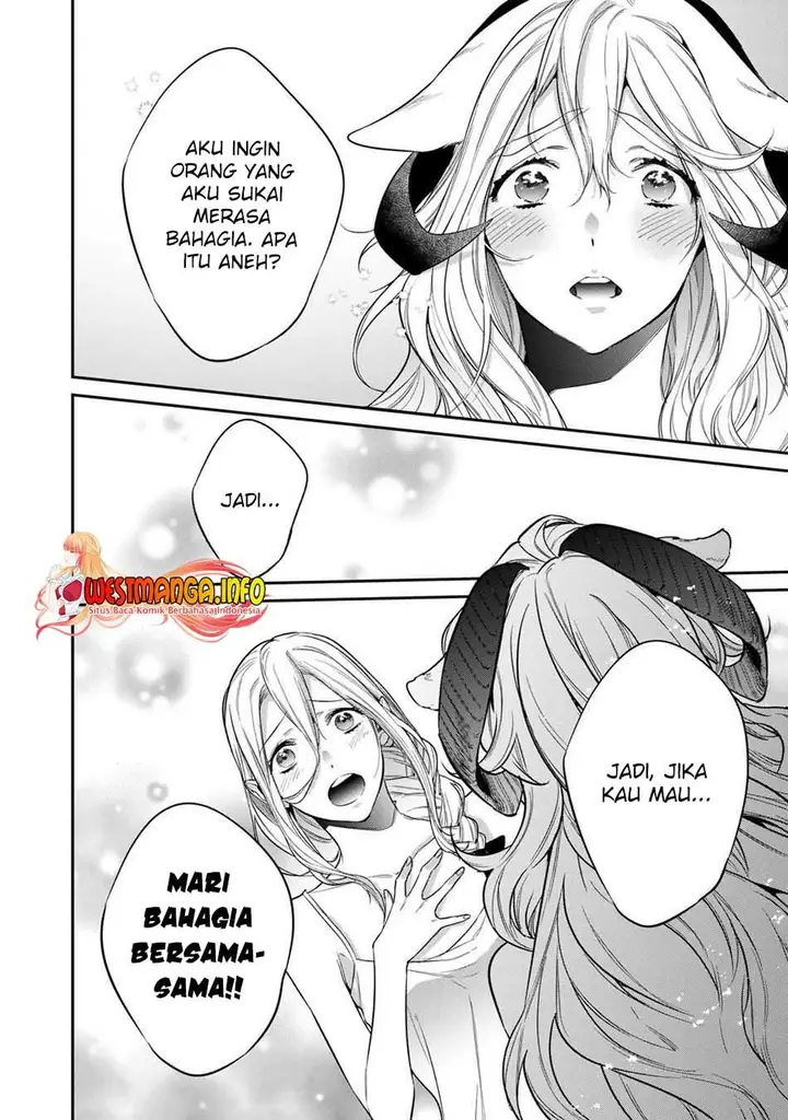 image-komik-kekkaishi-e-no-tensei-chapter-31-22/25
