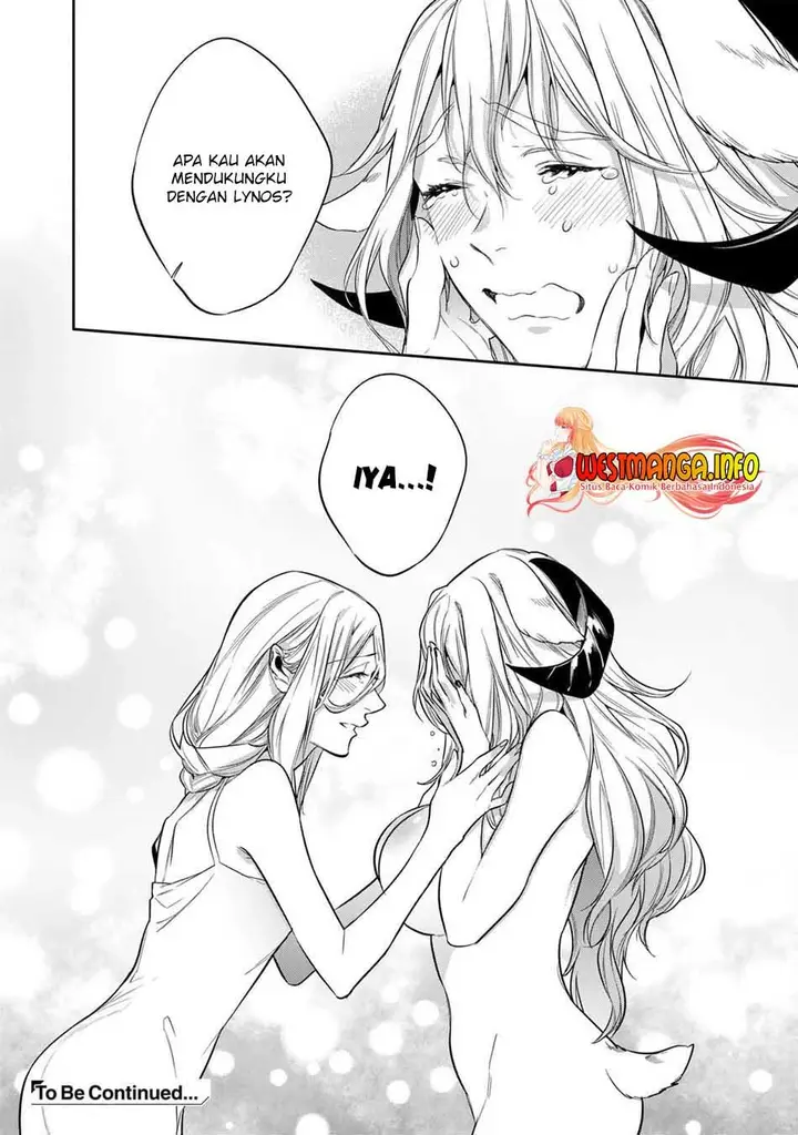 image-komik-kekkaishi-e-no-tensei-chapter-31-24/25