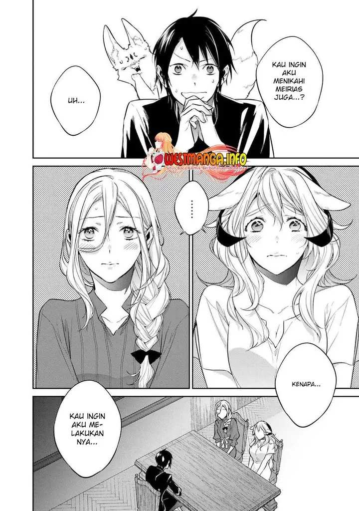 image-komik-kekkaishi-e-no-tensei-chapter-32-2/20