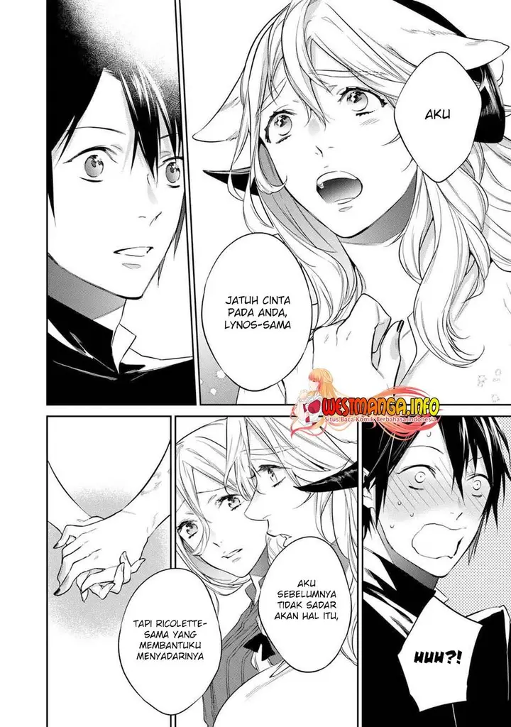 image-komik-kekkaishi-e-no-tensei-chapter-32-4/20