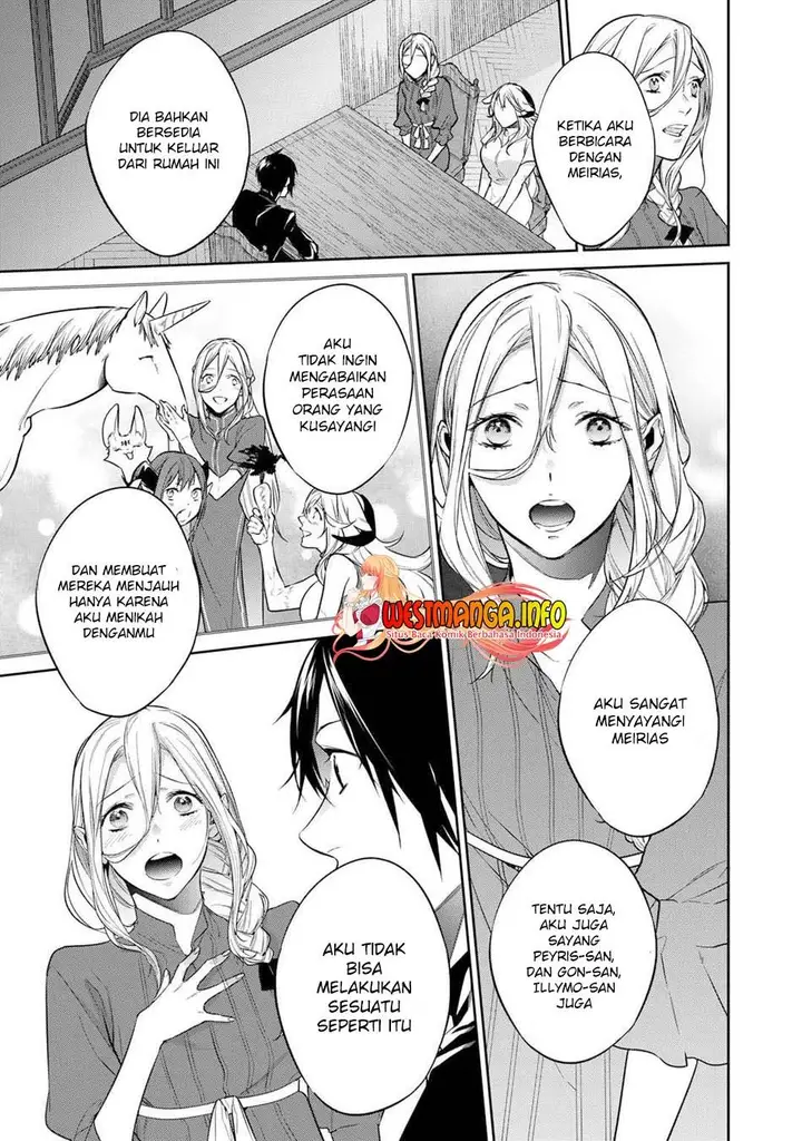 image-komik-kekkaishi-e-no-tensei-chapter-32-5/20