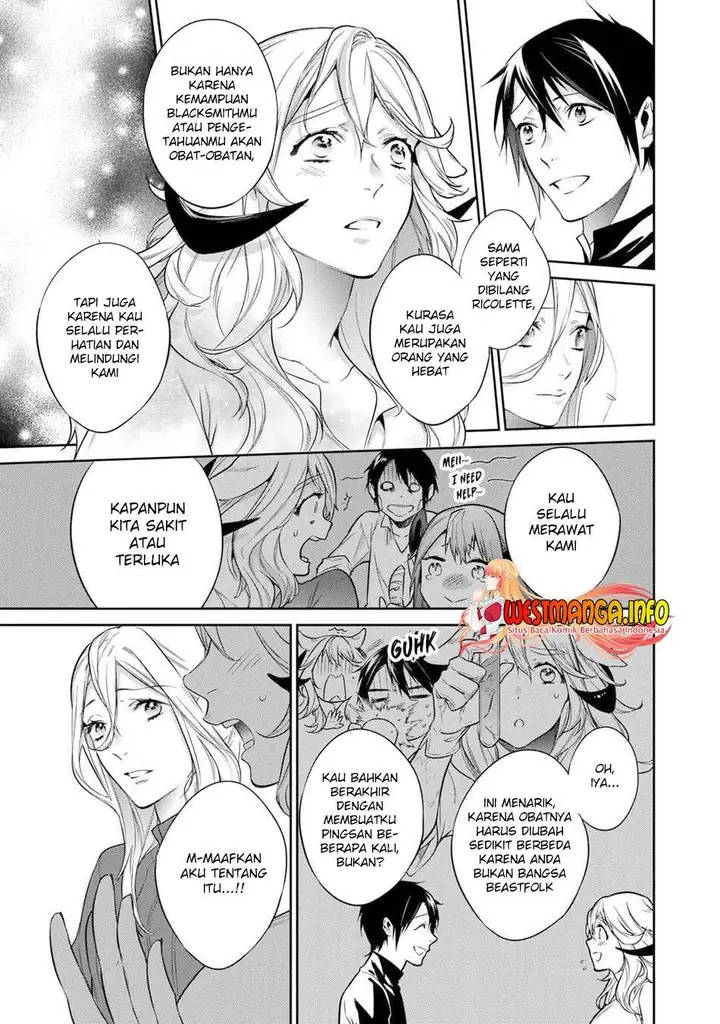 image-komik-kekkaishi-e-no-tensei-chapter-32-7/20