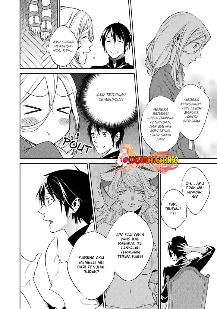 image-komik-kekkaishi-e-no-tensei-chapter-32-8/20