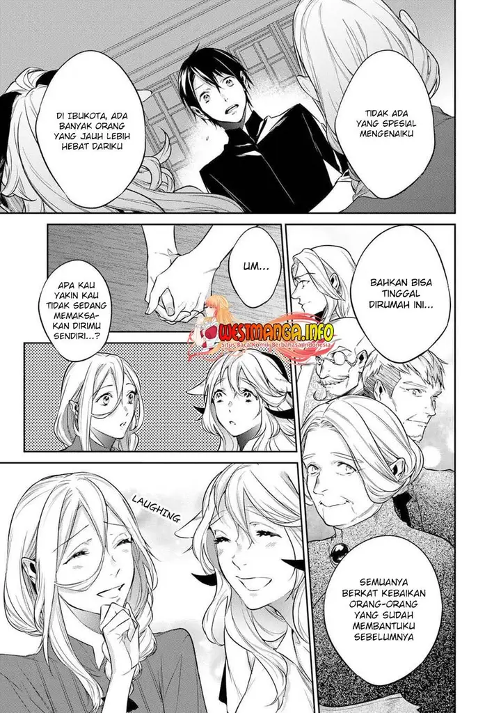 image-komik-kekkaishi-e-no-tensei-chapter-32-9/20