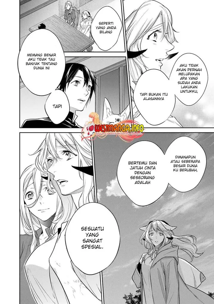 image-komik-kekkaishi-e-no-tensei-chapter-32-10/20