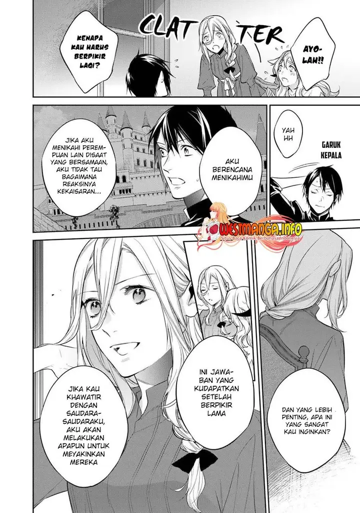 image-komik-kekkaishi-e-no-tensei-chapter-32-13/20