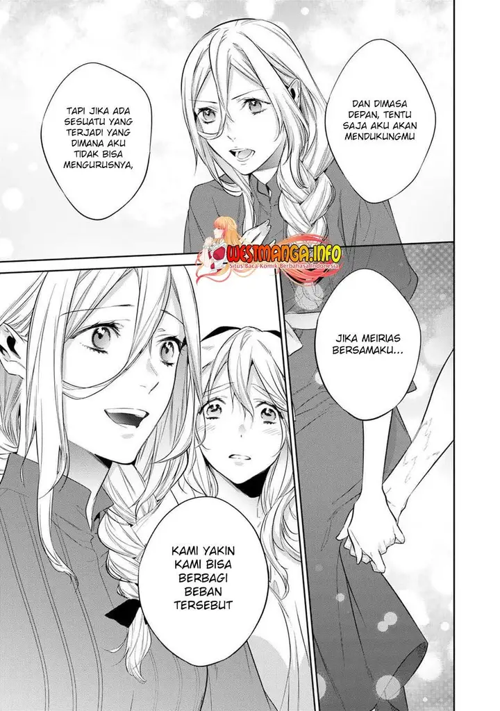 image-komik-kekkaishi-e-no-tensei-chapter-32-14/20