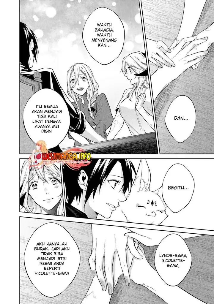 image-komik-kekkaishi-e-no-tensei-chapter-32-15/20