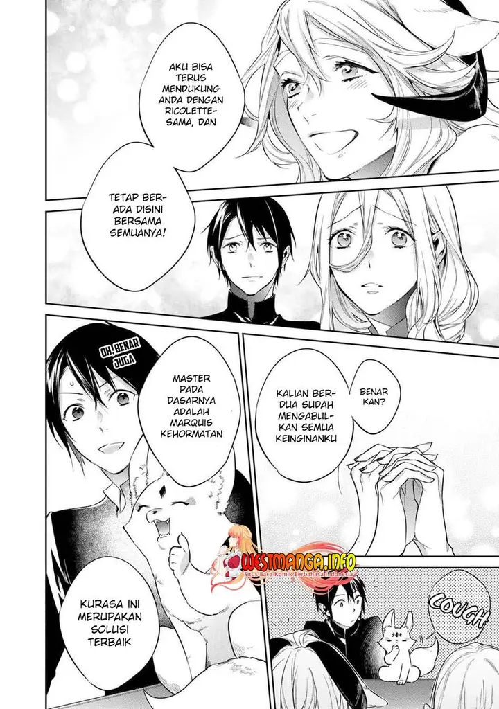 image-komik-kekkaishi-e-no-tensei-chapter-32-17/20