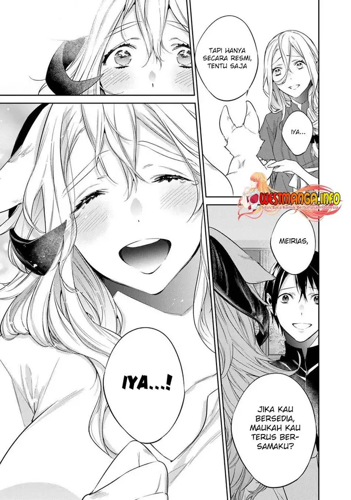 image-komik-kekkaishi-e-no-tensei-chapter-32-18/20