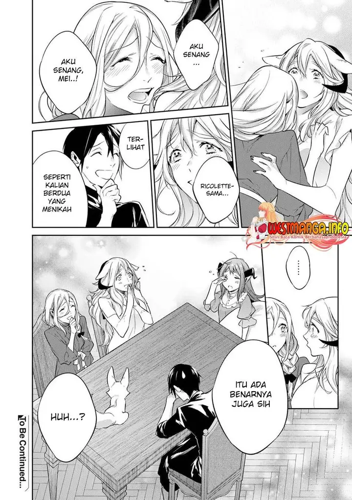 image-komik-kekkaishi-e-no-tensei-chapter-32-19/20