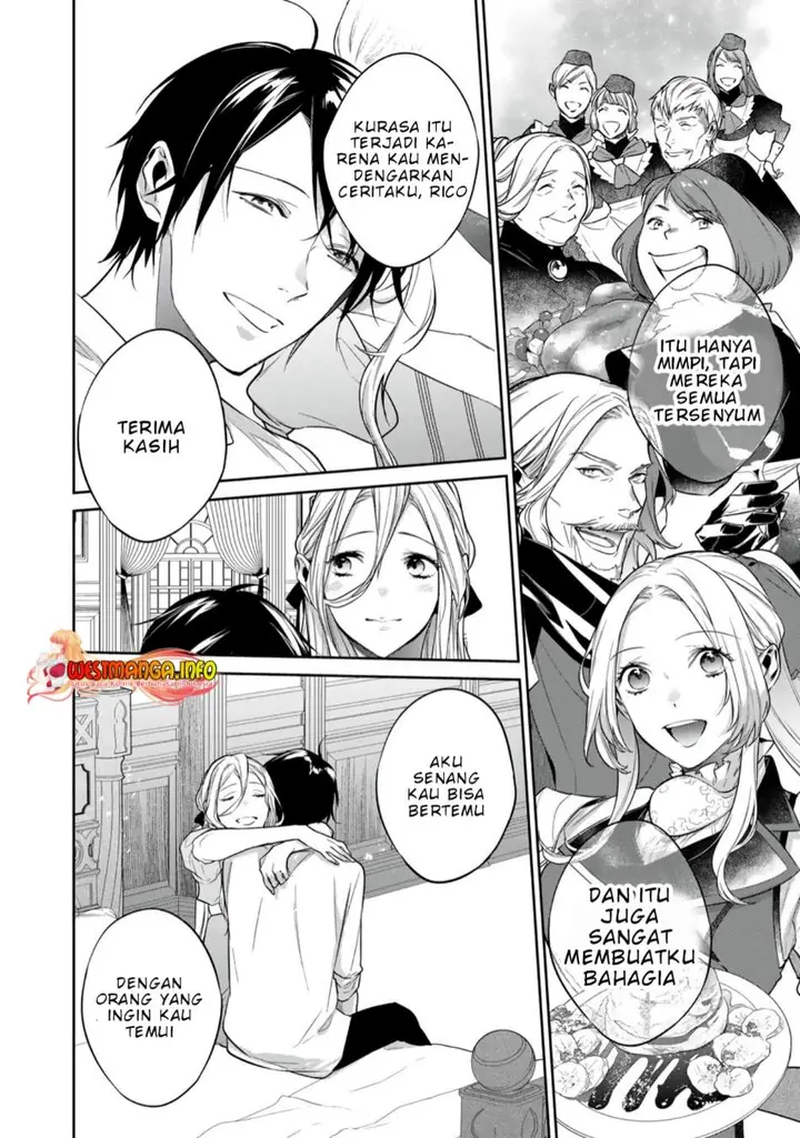 image-komik-kekkaishi-e-no-tensei-chapter-34-4/24