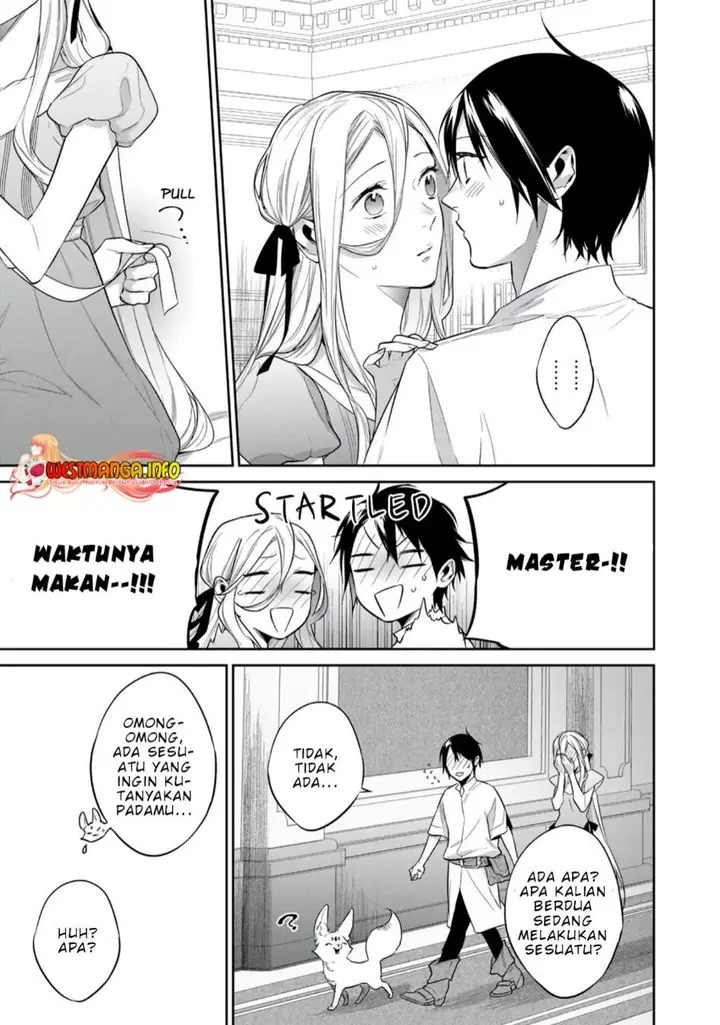 image-komik-kekkaishi-e-no-tensei-chapter-34-5/24