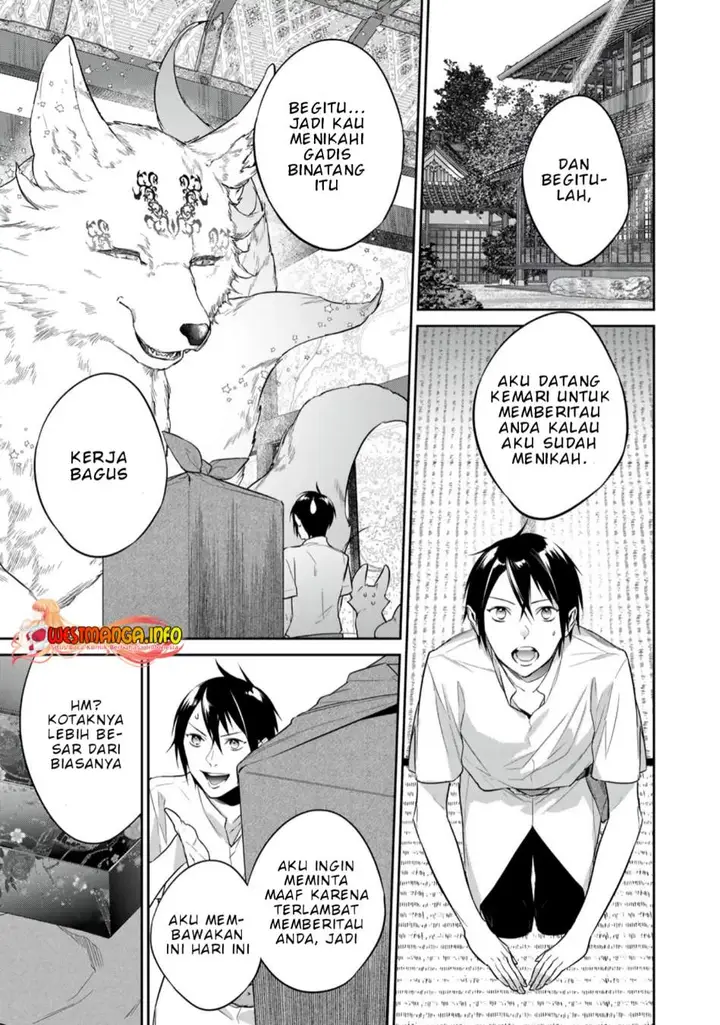 image-komik-kekkaishi-e-no-tensei-chapter-34-7/24