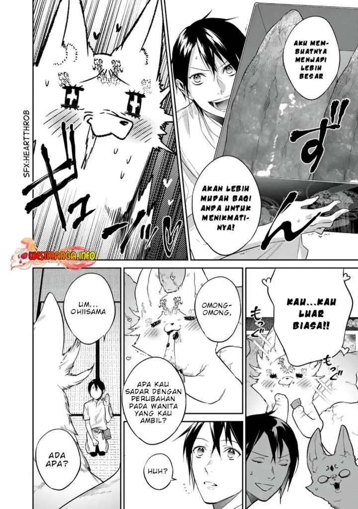 image-komik-kekkaishi-e-no-tensei-chapter-34-8/24