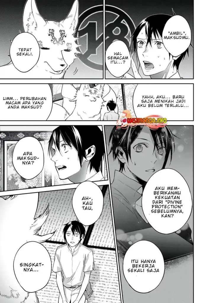 image-komik-kekkaishi-e-no-tensei-chapter-34-9/24