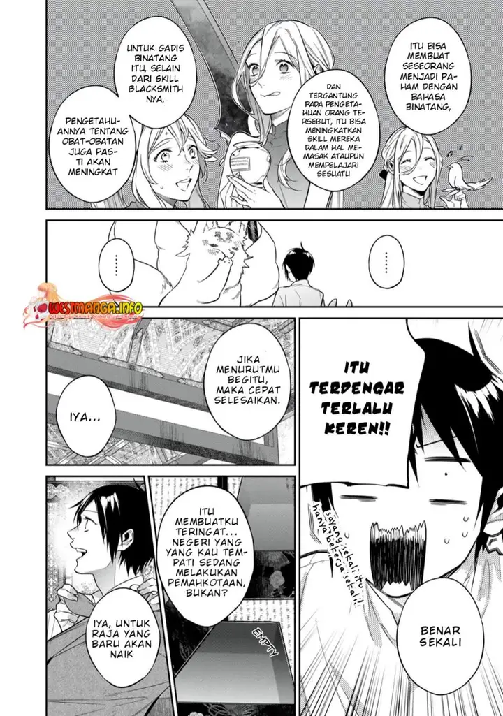 image-komik-kekkaishi-e-no-tensei-chapter-34-10/24