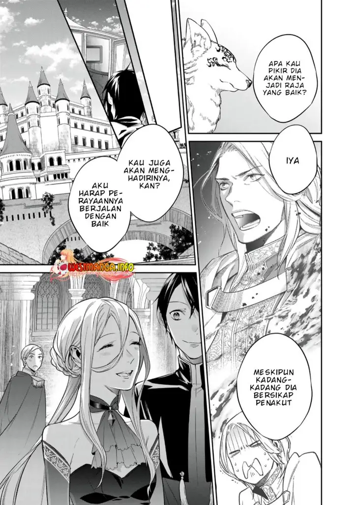 image-komik-kekkaishi-e-no-tensei-chapter-34-11/24