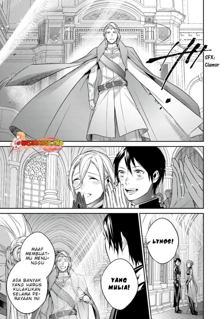 image-komik-kekkaishi-e-no-tensei-chapter-34-13/24