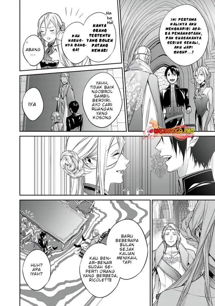 image-komik-kekkaishi-e-no-tensei-chapter-34-14/24