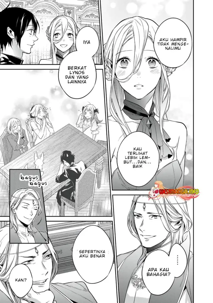 image-komik-kekkaishi-e-no-tensei-chapter-34-15/24