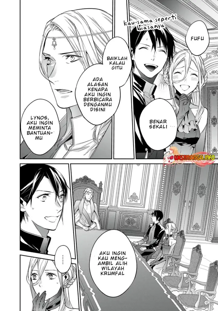 image-komik-kekkaishi-e-no-tensei-chapter-34-16/24