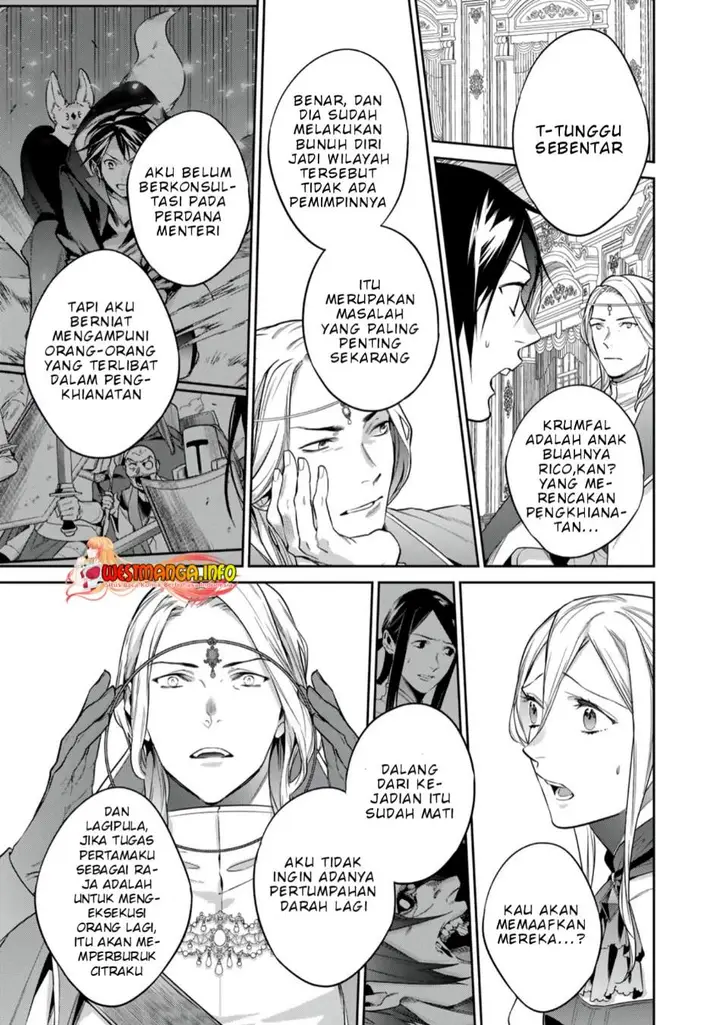 image-komik-kekkaishi-e-no-tensei-chapter-34-17/24