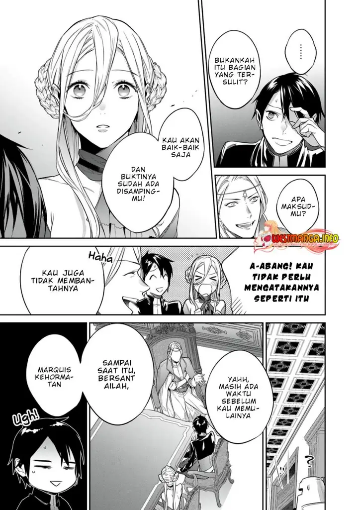 image-komik-kekkaishi-e-no-tensei-chapter-34-19/24
