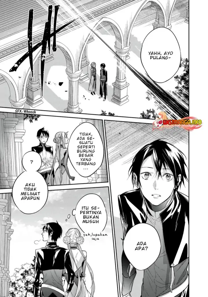 image-komik-kekkaishi-e-no-tensei-chapter-34-21/24