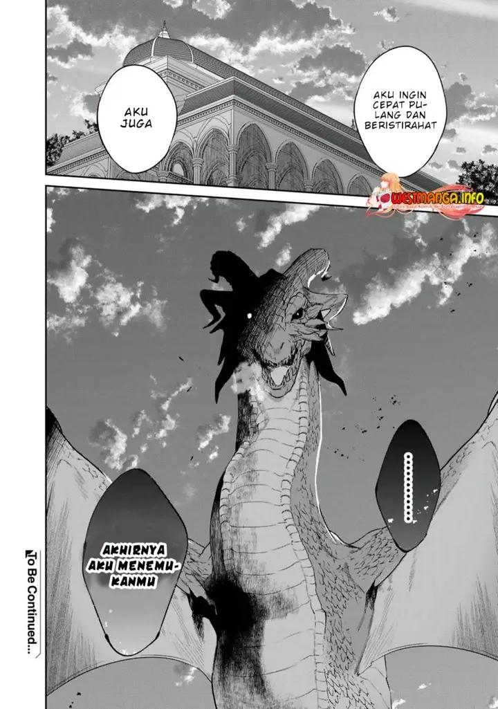 image-komik-kekkaishi-e-no-tensei-chapter-34-22/24