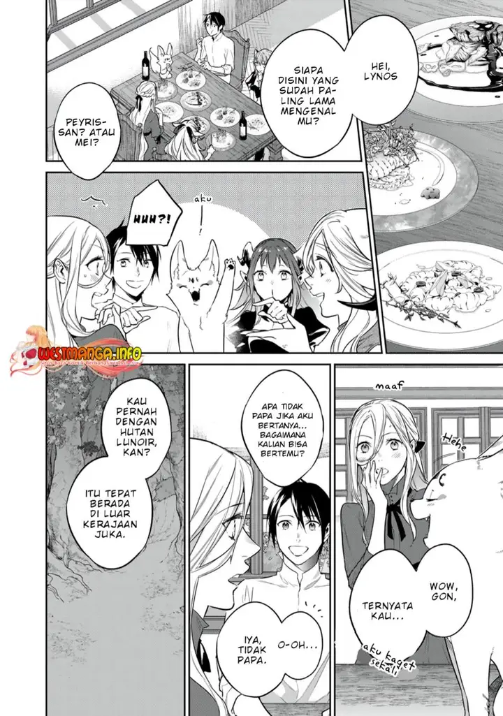 image-komik-kekkaishi-e-no-tensei-chapter-35-2/12