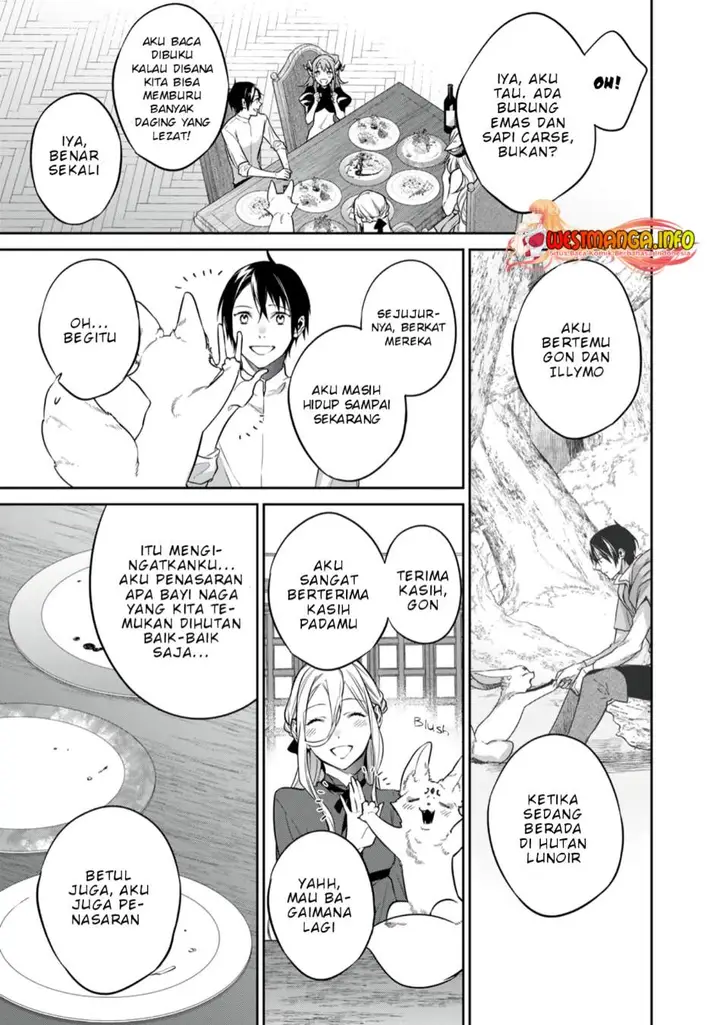 image-komik-kekkaishi-e-no-tensei-chapter-35-3/12