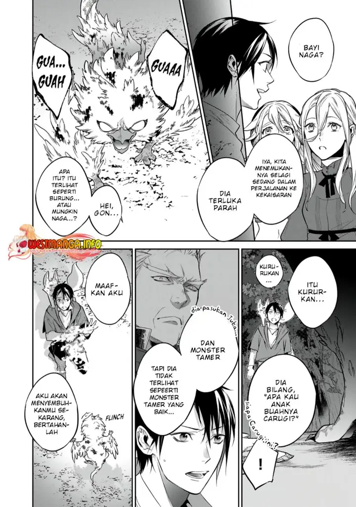 image-komik-kekkaishi-e-no-tensei-chapter-35-4/12