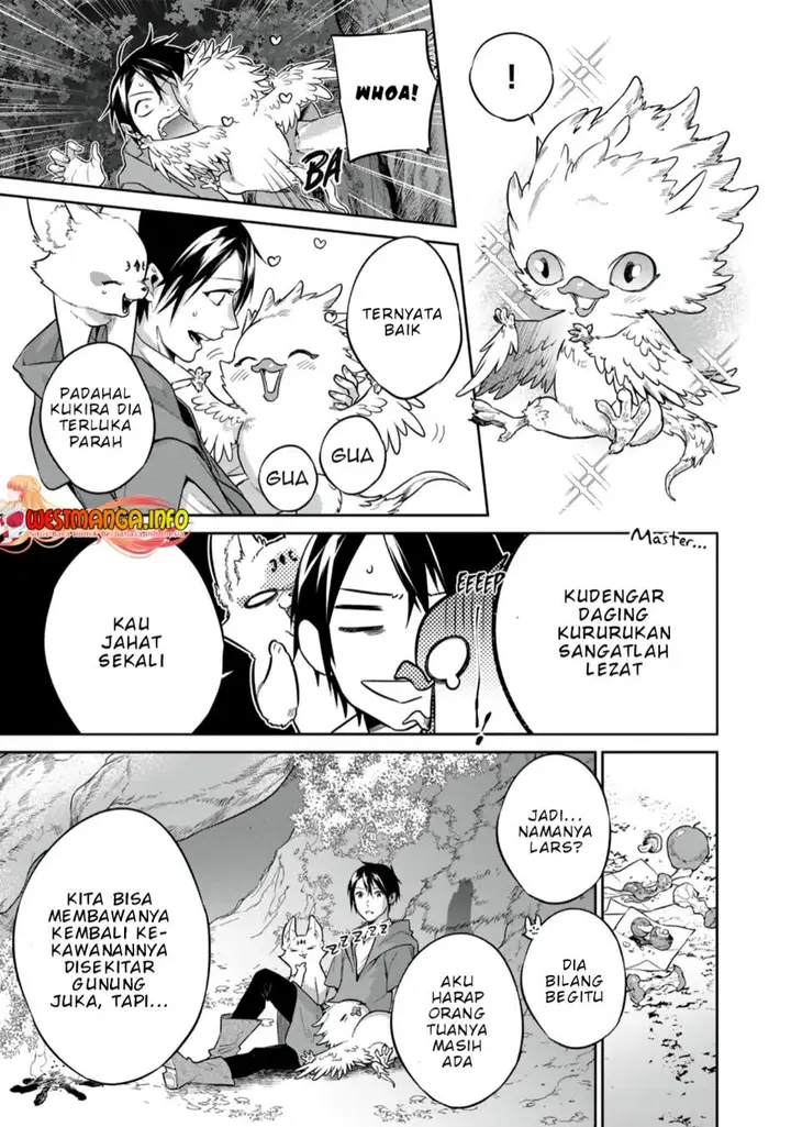 image-komik-kekkaishi-e-no-tensei-chapter-35-5/12