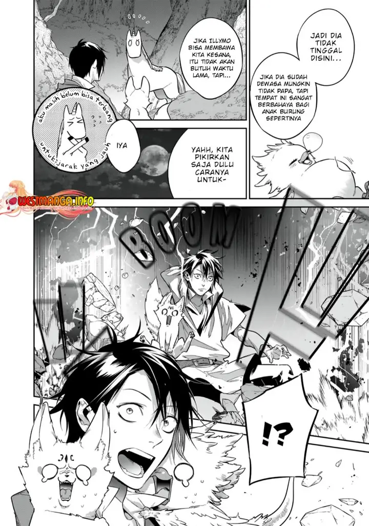 image-komik-kekkaishi-e-no-tensei-chapter-35-6/12