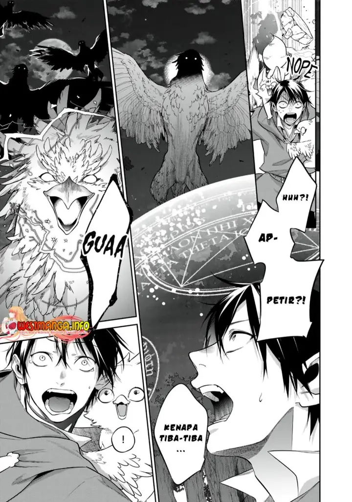image-komik-kekkaishi-e-no-tensei-chapter-35-7/12