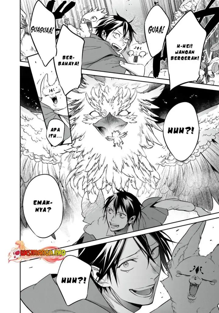 image-komik-kekkaishi-e-no-tensei-chapter-35-8/12