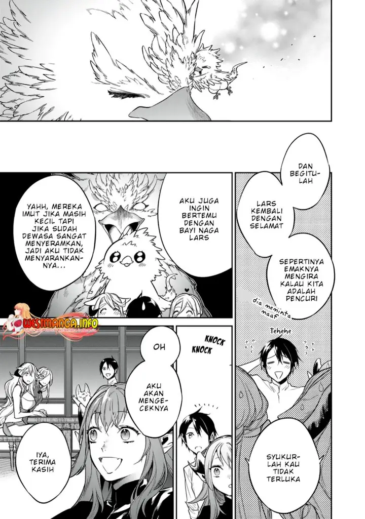 image-komik-kekkaishi-e-no-tensei-chapter-35-9/12