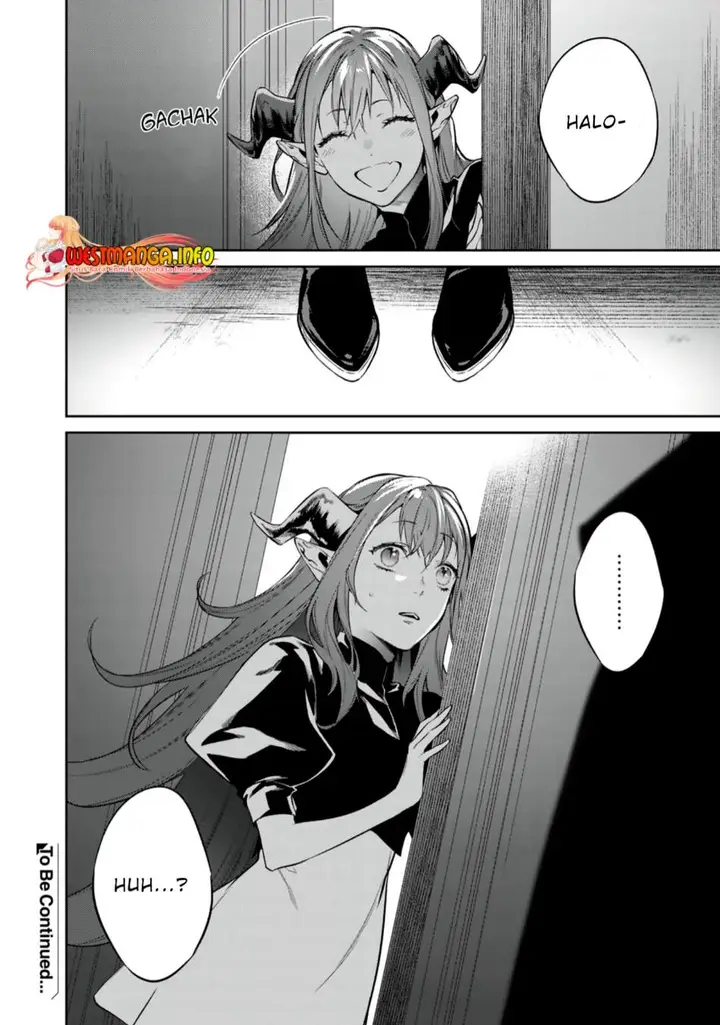 image-komik-kekkaishi-e-no-tensei-chapter-35-10/12