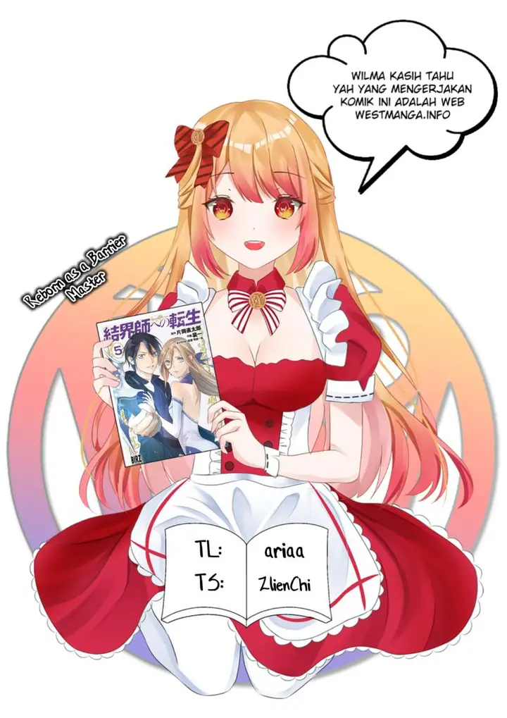 image-komik-kekkaishi-e-no-tensei-chapter-36-1/21