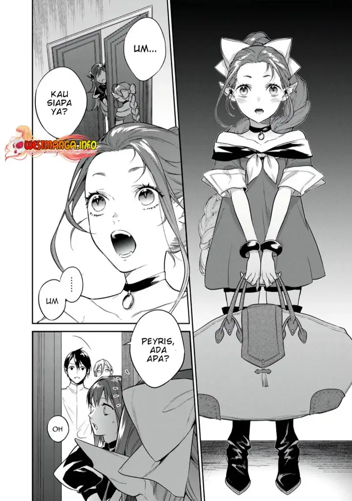 image-komik-kekkaishi-e-no-tensei-chapter-36-2/21