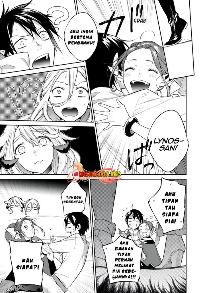 image-komik-kekkaishi-e-no-tensei-chapter-36-3/21