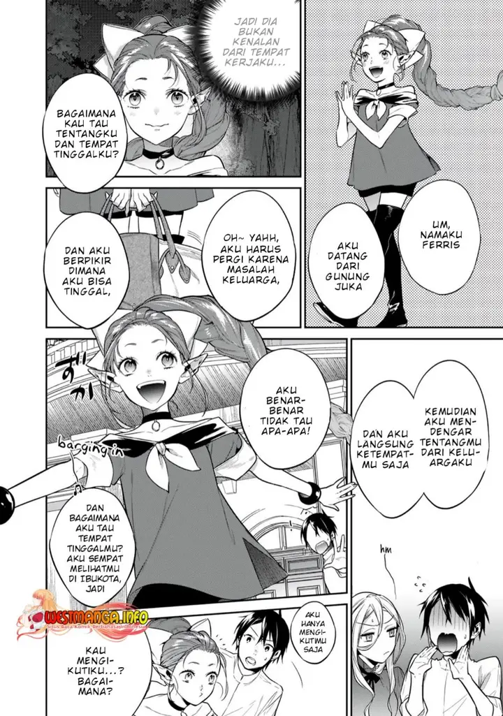 image-komik-kekkaishi-e-no-tensei-chapter-36-4/21