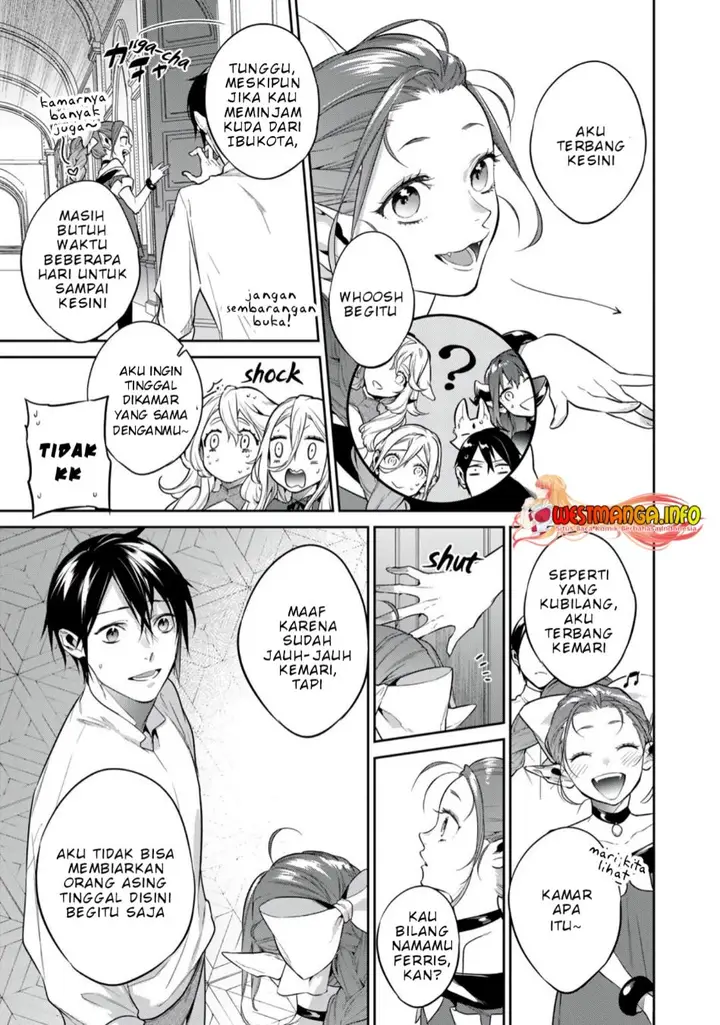 image-komik-kekkaishi-e-no-tensei-chapter-36-5/21