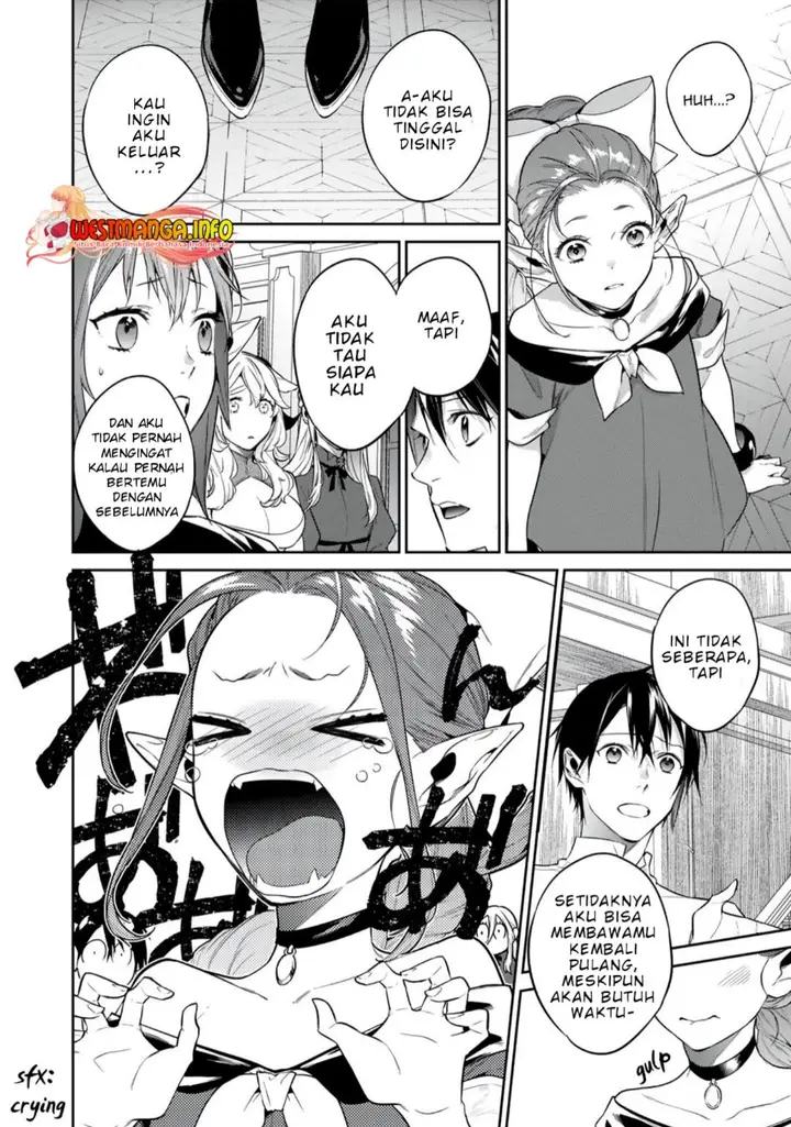 image-komik-kekkaishi-e-no-tensei-chapter-36-6/21